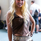 Image for article titled The Most Creative and Sensational Cosplay From Comic-Con 2013